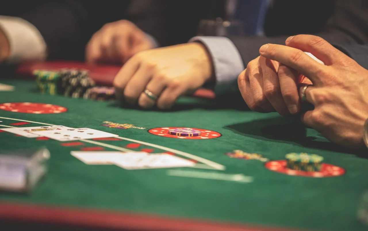 vip666 — Tìm hiểu luật từng thể loại game trước khi chơi