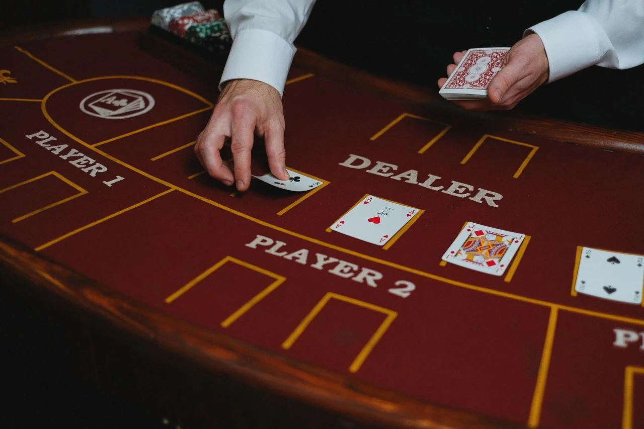Đang chọn máy Slot trên vip666? Đọc RTP và độ biến động trước