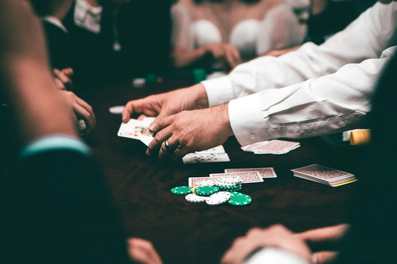 vip666 — Hệ thống giải trí số chính thức: game, Casino và thành viên trên mọi thiết bị